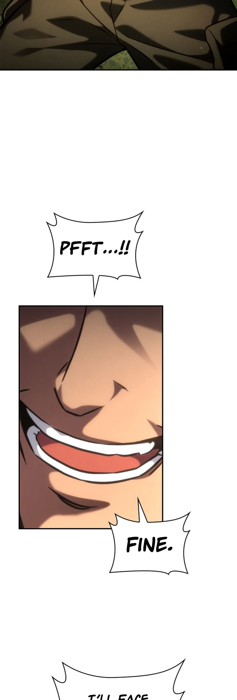 Infinite Mage, Chapter 99 image 51